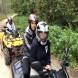 obozy-quadowe-wandrus-img_2347.jpg