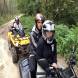 obozy-quadowe-wandrus-img_2348.jpg