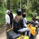 obozy-quadowe-wandrus-img_2349.jpg