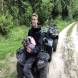 obozy-quadowe-wandrus-img_2351.jpg