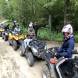 obozy-quadowe-wandrus-img_2353.jpg