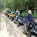 obozy-quadowe-wandrus-img_2354.jpg