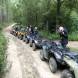 obozy-quadowe-wandrus-img_2356.jpg