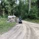 obozy-quadowe-wandrus-img_2359.jpg