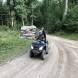 obozy-quadowe-wandrus-img_2361.jpg
