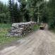 obozy-quadowe-wandrus-img_2366.jpg