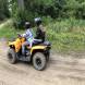 obozy-quadowe-wandrus-img_2373.jpg