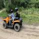 obozy-quadowe-wandrus-img_2374.jpg