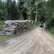 obozy-quadowe-wandrus-img_2377.jpg