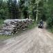obozy-quadowe-wandrus-img_2379.jpg
