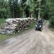 obozy-quadowe-wandrus-img_2380.jpg