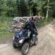 obozy-quadowe-wandrus-img_2382.jpg