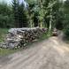obozy-quadowe-wandrus-img_2385.jpg
