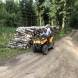 obozy-quadowe-wandrus-img_2389.jpg