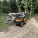 obozy-quadowe-wandrus-img_2390.jpg