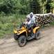 obozy-quadowe-wandrus-img_2391.jpg