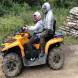 obozy-quadowe-wandrus-img_2393.jpg