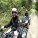 obozy-quadowe-wandrus-img_2398.jpg