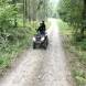 obozy-quadowe-wandrus-img_2399.jpg