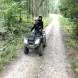 obozy-quadowe-wandrus-img_2400.jpg