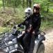 obozy-quadowe-wandrus-img_2402.jpg