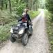 obozy-quadowe-wandrus-img_2406.jpg