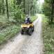 obozy-quadowe-wandrus-img_2407.jpg