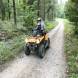 obozy-quadowe-wandrus-img_2408.jpg