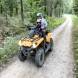 obozy-quadowe-wandrus-img_2409.jpg