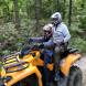 obozy-quadowe-wandrus-img_2410.jpg