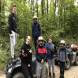 obozy-quadowe-wandrus-img_2413.jpg