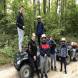 obozy-quadowe-wandrus-img_2415.jpg