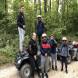 obozy-quadowe-wandrus-img_2416.jpg