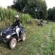obozy-quadowe-wandrus-img_2417.jpg