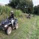 obozy-quadowe-wandrus-img_2418.jpg