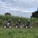 obozy-quadowe-wandrus-img_2437.jpg