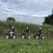 obozy-quadowe-wandrus-img_2438.jpg