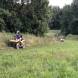 obozy-quadowe-wandrus-img_2439.jpg