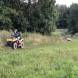 obozy-quadowe-wandrus-img_2440.jpg