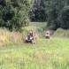obozy-quadowe-wandrus-img_2444.jpg