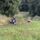 obozy-quadowe-wandrus-img_2446.jpg