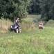 obozy-quadowe-wandrus-img_2447.jpg
