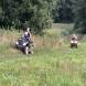 obozy-quadowe-wandrus-img_2448.jpg