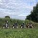 obozy-quadowe-wandrus-img_2449.jpg