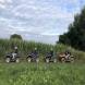 obozy-quadowe-wandrus-img_2450.jpg