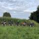 obozy-quadowe-wandrus-img_2452.jpg