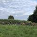 obozy-quadowe-wandrus-img_2457.jpg