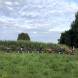 obozy-quadowe-wandrus-img_2458.jpg