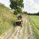 obozy-quadowe-wandrus-img_2469.jpg