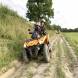 obozy-quadowe-wandrus-img_2470.jpg